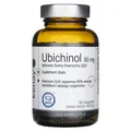 Kenay Ubiquinol 50 mg 60 Kapseln