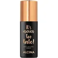 Alcina It's never too late Serum 30 ml