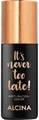 Alcina It’s never too late Anti-Falten-Serum 30ml 02-26