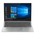 Lenovo,20LD003JGE, LaptopsSchwarz