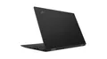 Lenovo Thinkpad X1 yoga G3 20LD003JGE 14 WQHD-touch HDR i7-8550U 16GB 1000GB-SSD