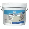 Flexdicht Blau, 15 Kg Fliesenkleber & Baukleber - Knauf