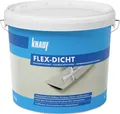 Knauf Flexdicht blau, 15 kg
