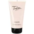 Lancôme Trésor Precious Perfumed Body Lotion 150 ml