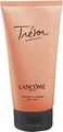 Aktion - Lancôme Trésor Lait Corps - Körperlotion 150 ml Bodylotion