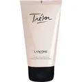 Lancôme Trésor Bodylotion