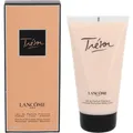 Lancome Tresor Precious Parfümierte Körperlotion 150ml