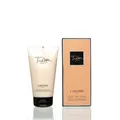 Lanc?me Tresor Body Lotion 150 ml