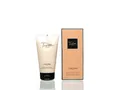 LANCOME Körperpflegemittel Lancôme Tresor Body Lotion 150 ml