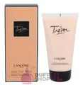 Lancome Tresor Precious Perfumed Body Lotion 150 ml