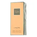 Lancôme Trésor body lotion 150ml