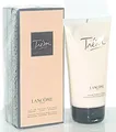 Lancome Tresor Body Lotion 150 ml