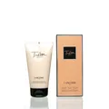 (146,33 EUR/l) Lancôme Tresor Body Lotion 150 ml Pflege Damen NEU OVP