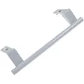 Liebherr - Ersatzteil - Original-türgriff 31 Cm (abstand 24,3 Cm) -