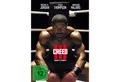 Warner Home Video DVD Creed III - Rockys Legacy