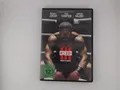 Creed 3: Rocky's Legacy [DVD] Majors, Jonathan, Michael B. Jordan  und Phylicia