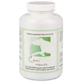 CaniMove Solopack | Neuro (1 x 200g) - Ergänzungsfuttermittel für Hunde und Katzen zur Unterstützung der Bandscheiben und Nervenfunktion | Mit CDP-Cholin, UMP, CMP, Mutterkraut und Vitaminen