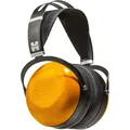 Hifiman Sundara Closed-Back (Keine Geräuschunterdrückung, Kabelgebunden) (Sundara Closed-Back)