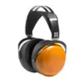 HiFiMAN Sundara Geschlossener Planarkopfhörer - Schwarz/Braun