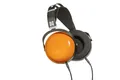 HIFIMAN SUNDARA CLOSED-BACK magnetostatischer Kopfhörer Holz 20Ω 98dB