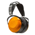 HIFIMAN SUNDARA Closed-Back Over-Ear Kopfhörer – Planar Magnetic, Hi-Fi Klang