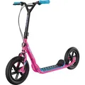 Elektro-Roller Razor 13073068 Grün Rosa - Blau
