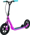 Razor Flashback BMX Style - Kinder - Mädchen - 100 kg - 2 Rad/Räder - 8 Jahr(e) - Pink (13073068)