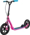 845423024314 Razor Flashback BMX Style Kinder Pink Razor