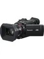 Panasonic Camcorder HC-X1600E