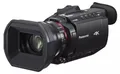 Panasonic HC-X1600E schwarz