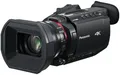 Panasonic HC-X1600E Semipro 4K Camcorder