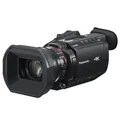 Panasonic HC-X1600