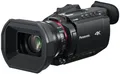 PANASONIC HC-X1600E