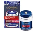 L'ORÉAL PARIS Nachtcreme RevitaliftLaser Gepresste Anti-Falten Pflege Nacht, 1-tlg.
