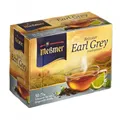 Meßmer Earl Grey 50 Teebeutel - 6 Packungen