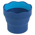 Faber-Castell Wasserbecher clic&go (181510)