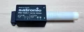 Satronic IRD 1020 Flackerdetektor axial weiß - 1653204U