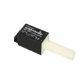 Honeywell Infrarot-Flackerdetektor IRD 1020 Axial weiß | 1653204U