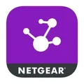 Netgear NETGEAR NPR10PK1 1 Jahr 24x7 Insight PRO Service (NPR10PK1-10000S)