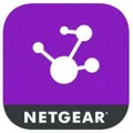 NETGEAR Insight PRO, 1 Jahr(e), 24x7