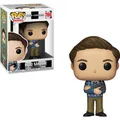 Funko 37844 (37844)