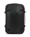 Patagonia Black Hole MLC | Reiserucksack | schwarz 49307-BOB-ALL
