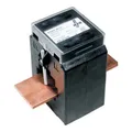 NZR Aufsteckstromwandler K.1 ungeeicht 250/5A 42031440