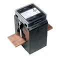 NZR Aufsteckstromwandler 42031440 Stromwandler Aufsteckstromwandler