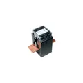 NZR Aufsteckstromwandler K.1 ungeeicht 250/5A 42031440