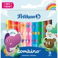 Pelikan Combino (9x) (814553)