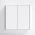 Senic Friends of Hue Smart Switch matt weiß (100119)