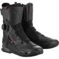 Alpinestars Motorrad Stiefel 46 - SP-X BOA - Sport Touring Motorradstiefel