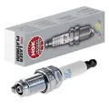 NGK Zündkerze PZFR6R, 5758 | Laser Platinum | 1 Stück