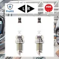 2x ORIGINAL® Ngk Zündkerze für VW GOLF V PASSAT B7 Variant PASSAT B6 Variant